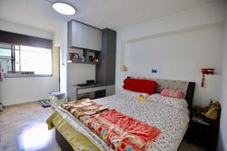 Blk 739 Jurong West Street 73 (Jurong West), HDB 4 Rooms #144582132